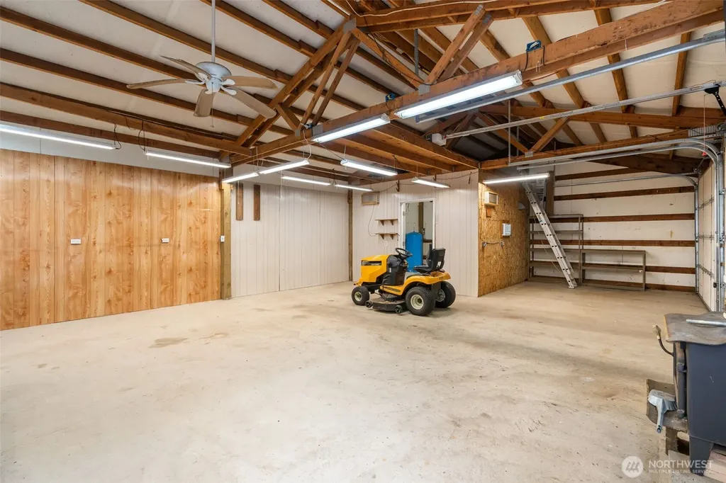 19000 Citrus Street SW Rochester WA 98579