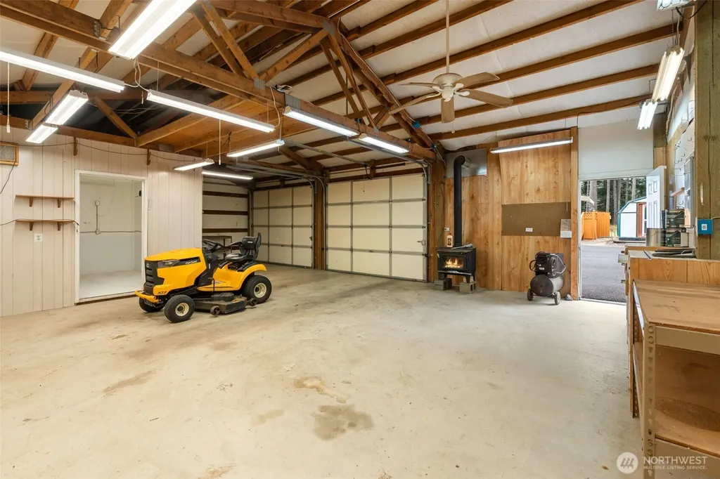 19000 Citrus Street SW Rochester WA 98579