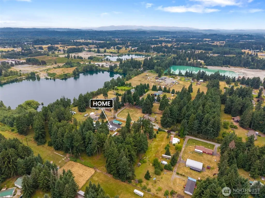 19000 Citrus Street SW Rochester WA 98579