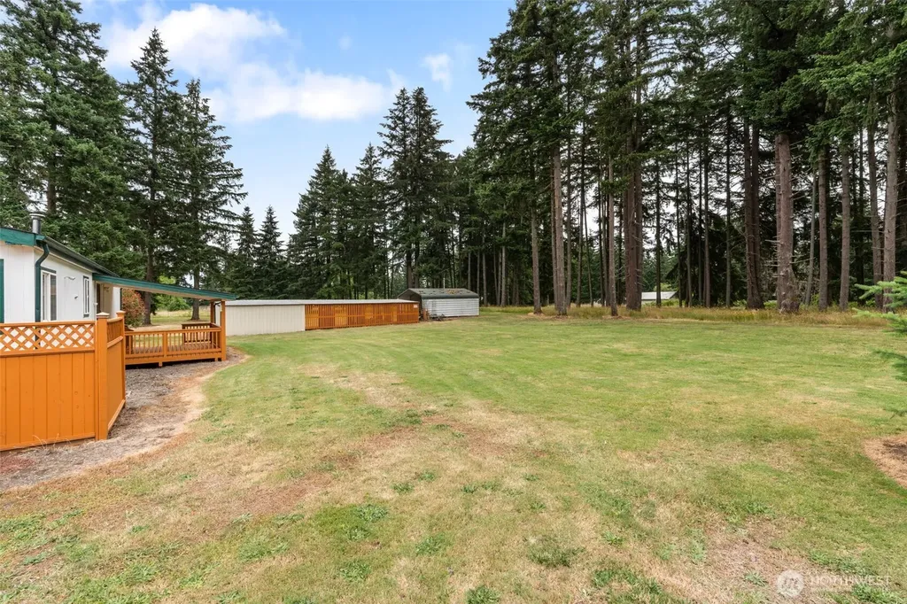 19000 Citrus Street SW Rochester WA 98579