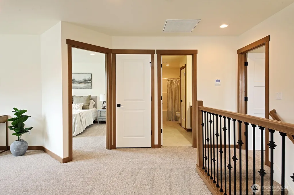 695 3rd Street Langley WA 98260