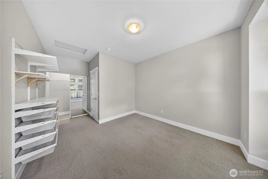 8651 Turners Bay Place Anacortes WA 98221