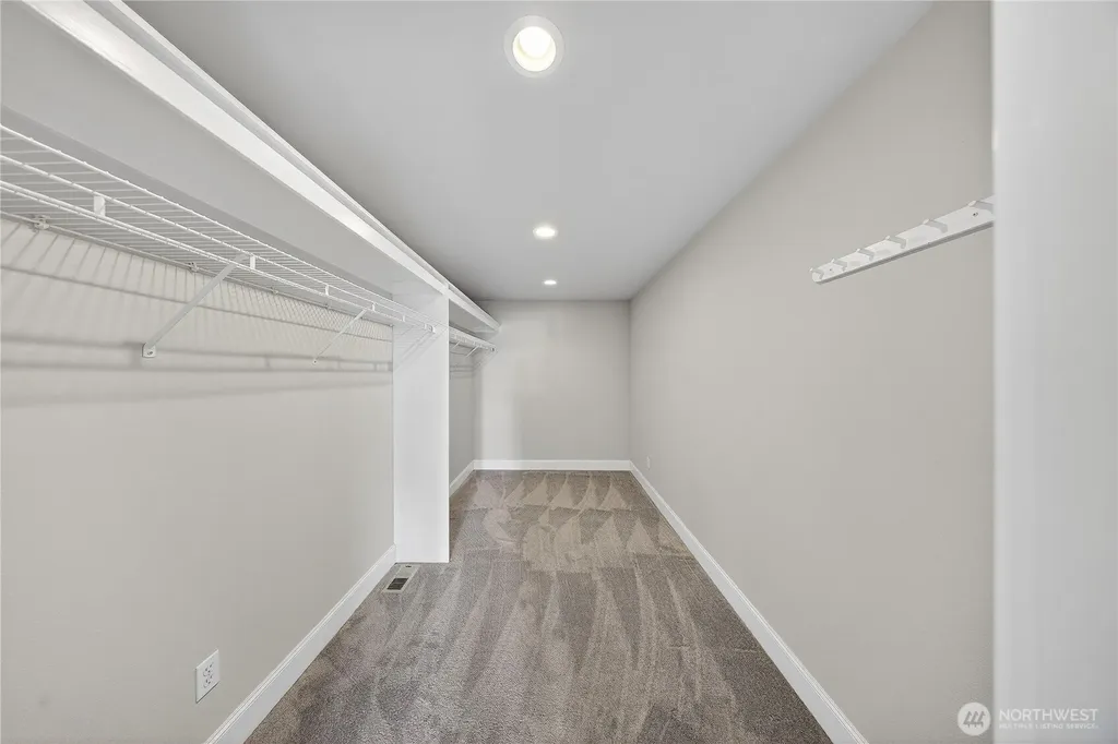 8651 Turners Bay Place Anacortes WA 98221