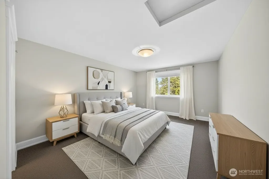 8651 Turners Bay Place Anacortes WA 98221