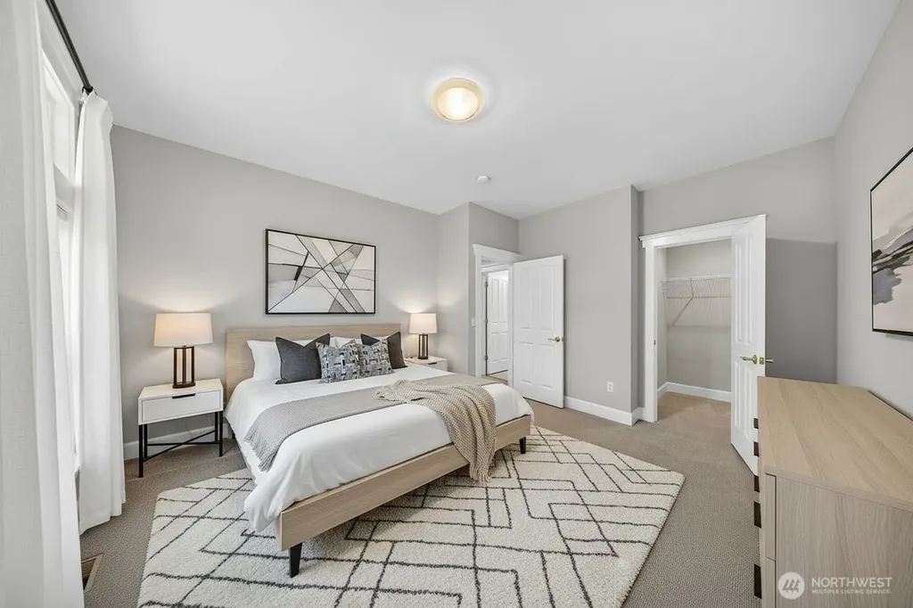 8651 Turners Bay Place Anacortes WA 98221
