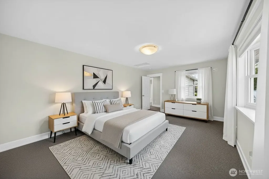 8651 Turners Bay Place Anacortes WA 98221