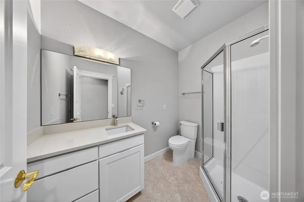8651 Turners Bay Place Anacortes WA 98221