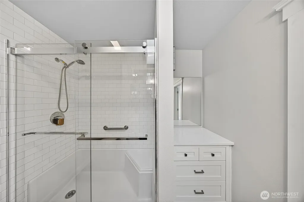 8651 Turners Bay Place Anacortes WA 98221