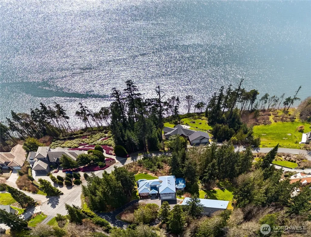 8651 Turners Bay Place Anacortes WA 98221