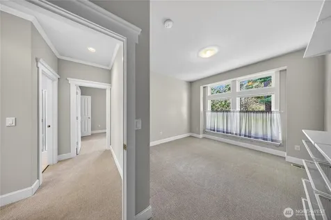 8651 Turners Bay Place Anacortes WA 98221