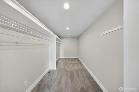 8651 Turners Bay Place Anacortes WA 98221