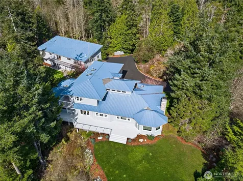 8651 Turners Bay Place Anacortes WA 98221