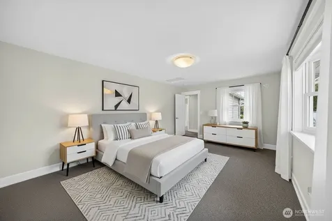 8651 Turners Bay Place Anacortes WA 98221
