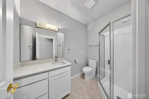 8651 Turners Bay Place Anacortes WA 98221