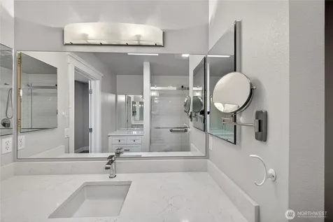 8651 Turners Bay Place Anacortes WA 98221
