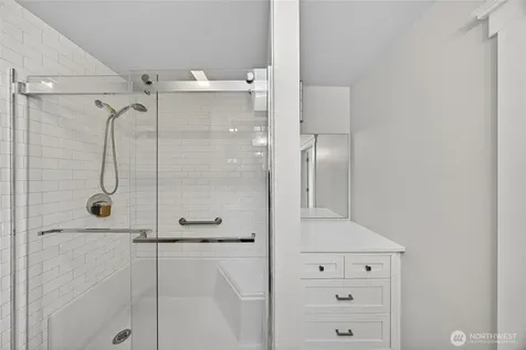 8651 Turners Bay Place Anacortes WA 98221