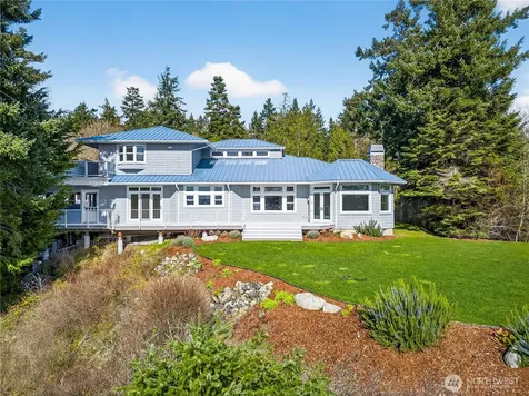 8651 Turners Bay Place Anacortes WA 98221