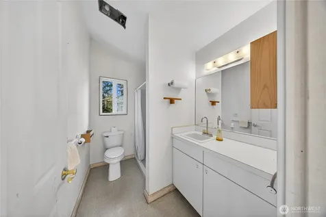 8651 Turners Bay Place Anacortes WA 98221