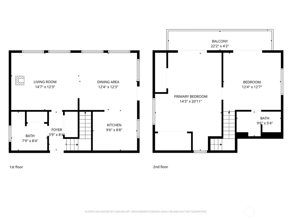 7461 NE North Shore Road Belfair WA 98528