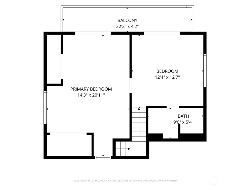 7461 NE North Shore Road Belfair WA 98528