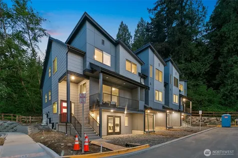 12930 77th Ave SE #A1 Snohomish WA 98296