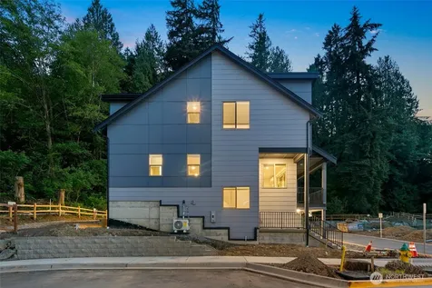 12930 77th Ave SE #A1 Snohomish WA 98296