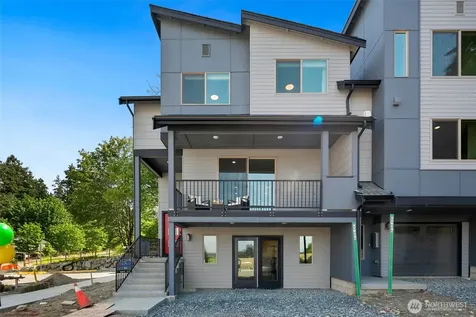 12930 77th Ave SE #A1 Snohomish WA 98296