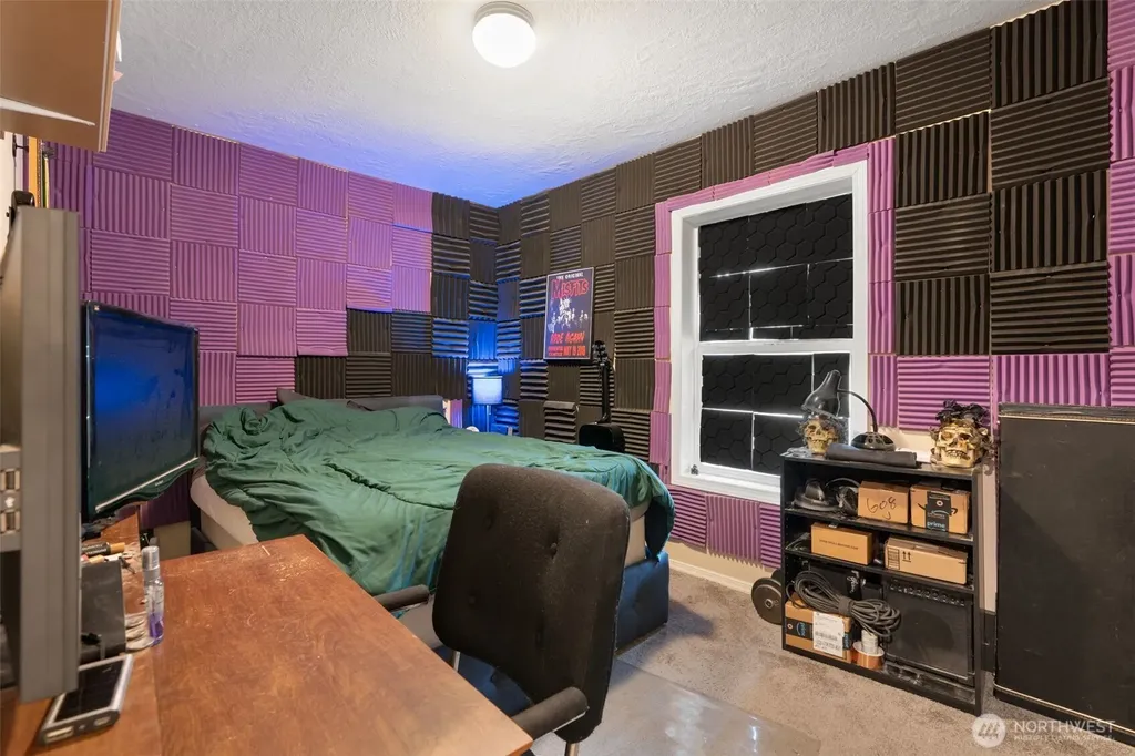 608 Main Street Vader WA 98593