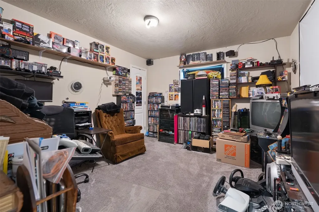 608 Main Street Vader WA 98593