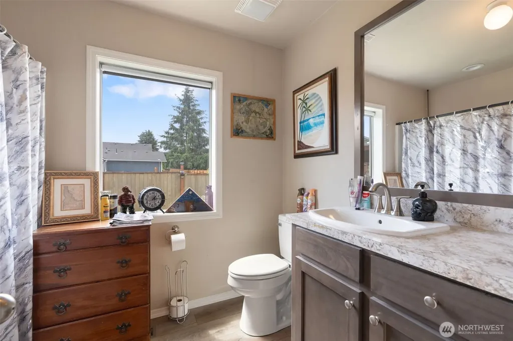 608 Main Street Vader WA 98593