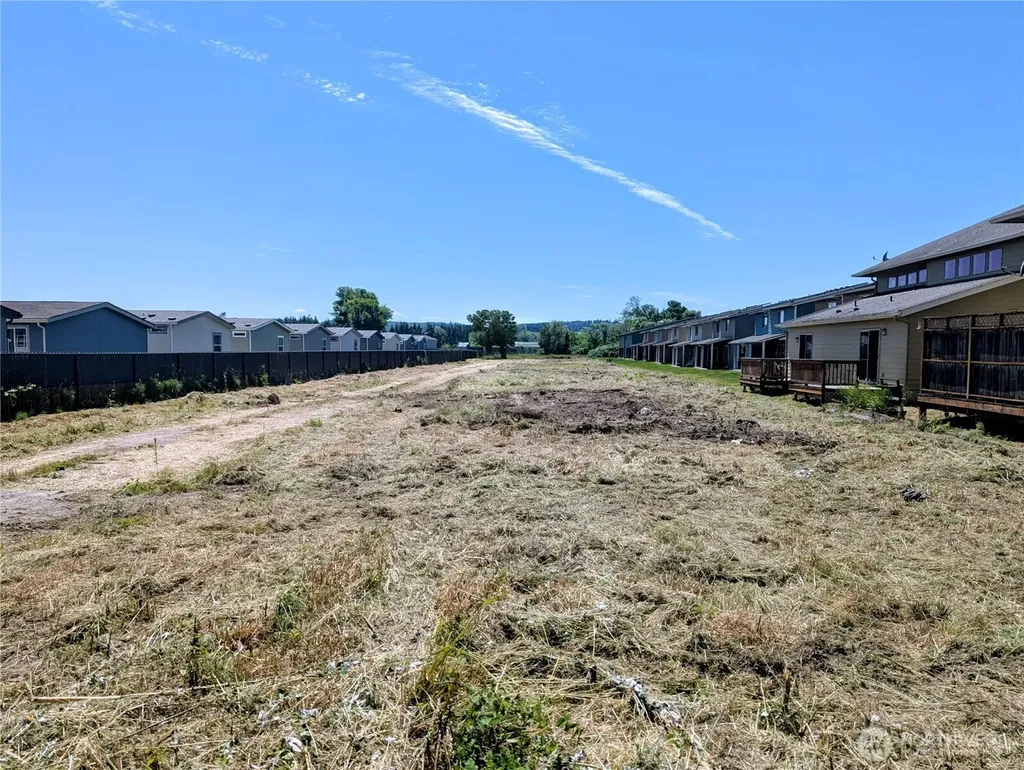5735 Ocean Beach Highway Longview WA 98632