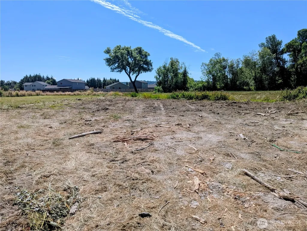 5735 Ocean Beach Highway Longview WA 98632