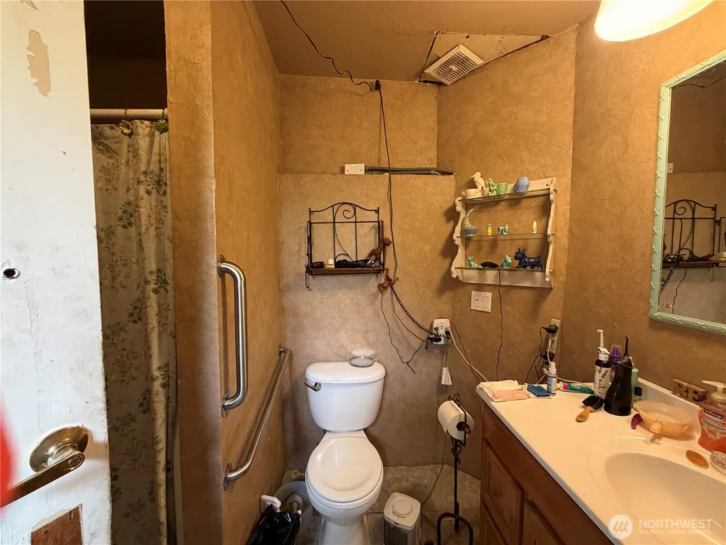 314 Tower N Centralia WA 98531
