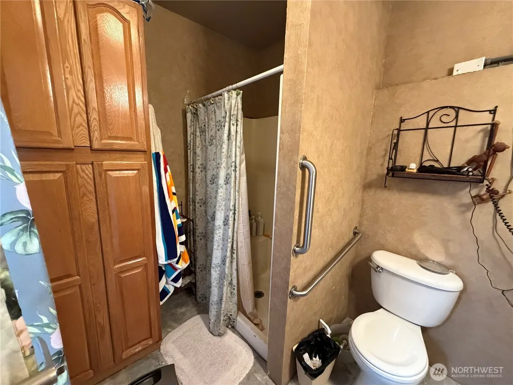 314 Tower N Centralia WA 98531