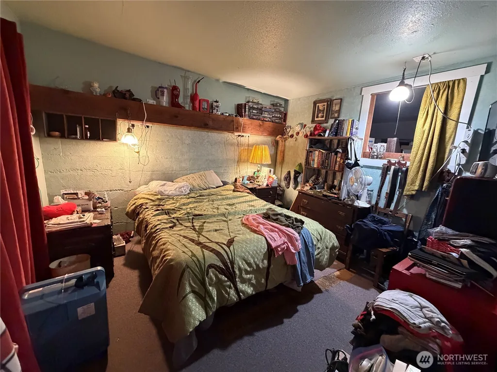 314 Tower N Centralia WA 98531