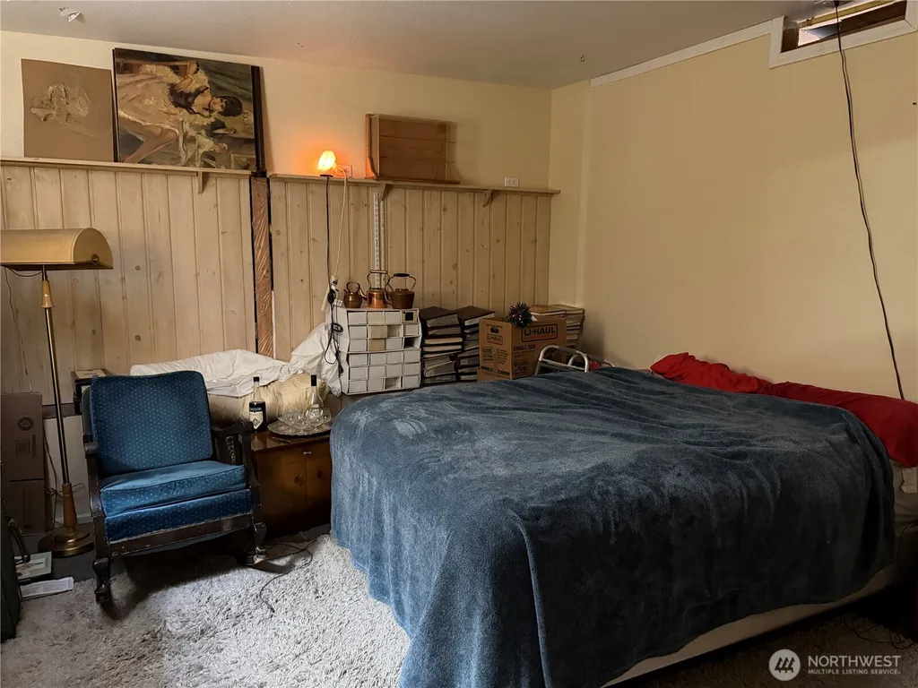 314 Tower N Centralia WA 98531