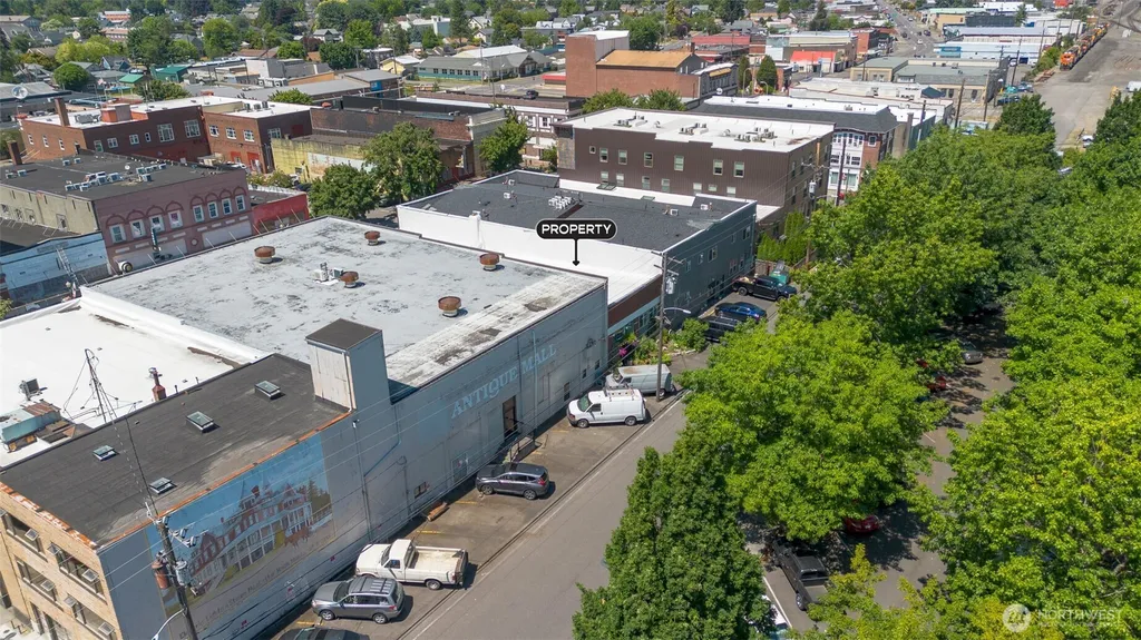 314 Tower N Centralia WA 98531