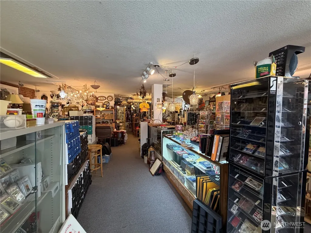 314 Tower N Centralia WA 98531