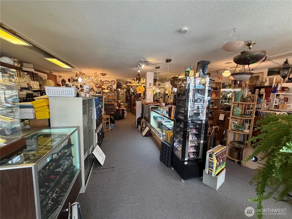 314 Tower N Centralia WA 98531