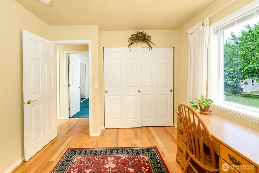 3359 O'brien Road Port Angeles WA 98362