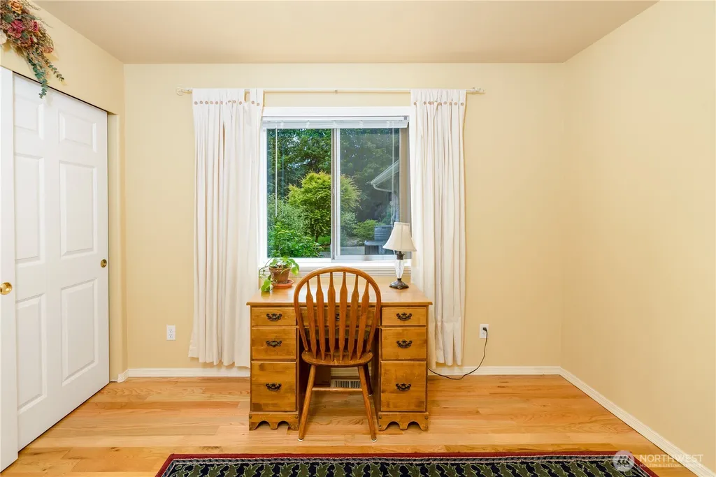 3359 O'brien Road Port Angeles WA 98362