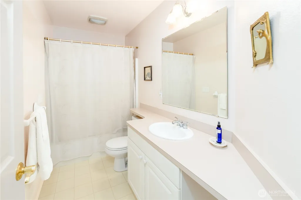 3359 O'brien Road Port Angeles WA 98362