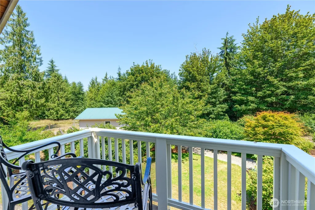 3359 O'brien Road Port Angeles WA 98362