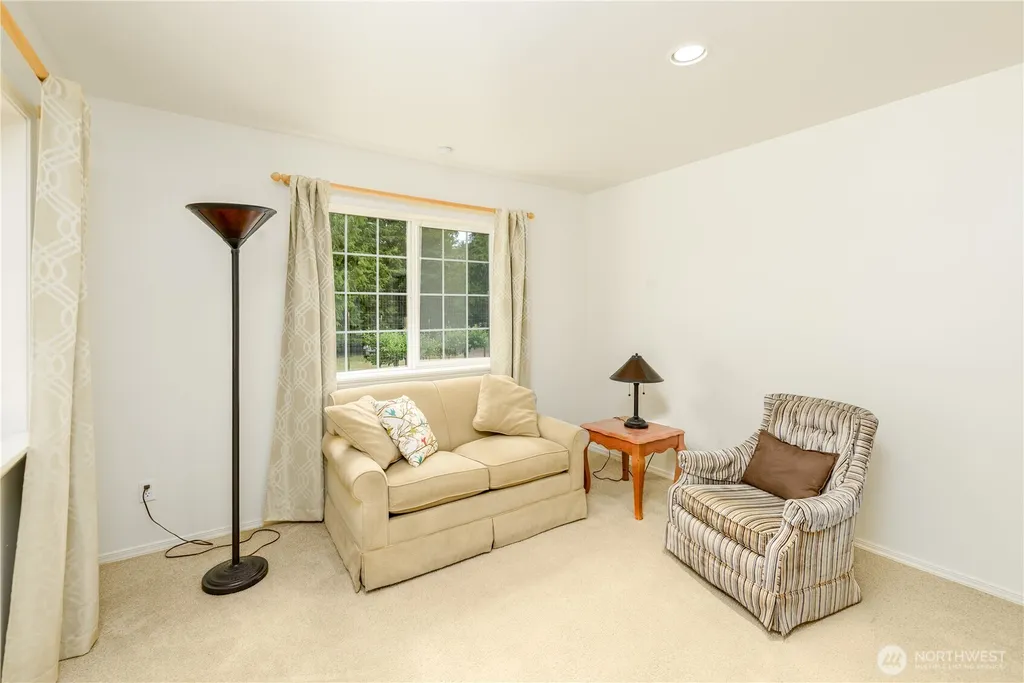 3359 O'brien Road Port Angeles WA 98362