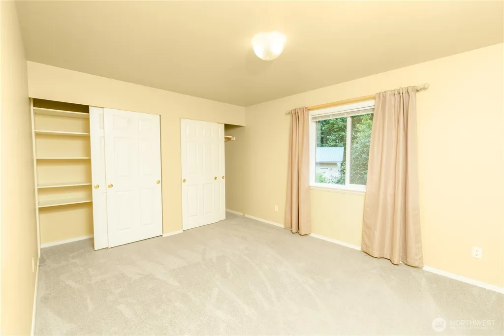 3359 O'brien Road Port Angeles WA 98362