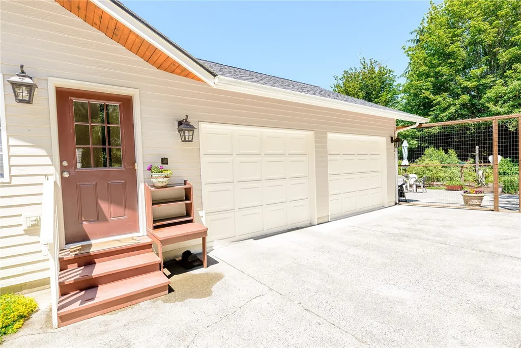 3359 O'brien Road Port Angeles WA 98362