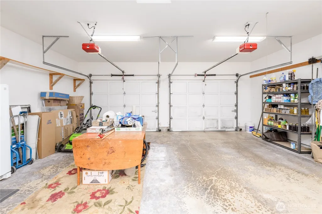3359 O'brien Road Port Angeles WA 98362