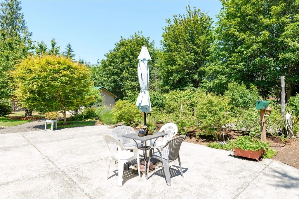 3359 O'brien Road Port Angeles WA 98362