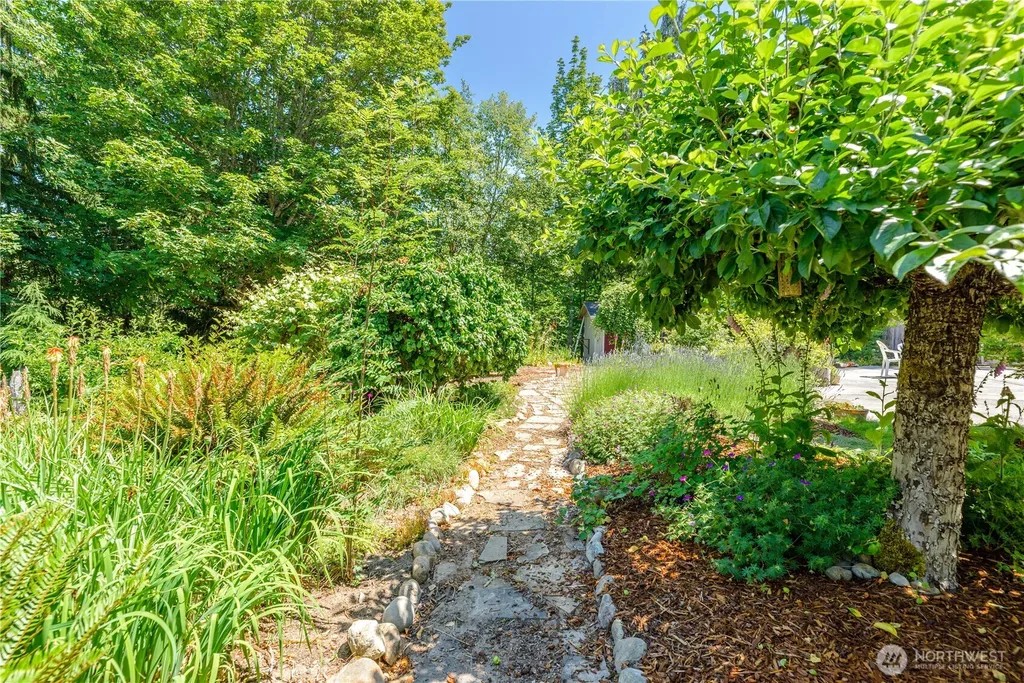 3359 O'brien Road Port Angeles WA 98362