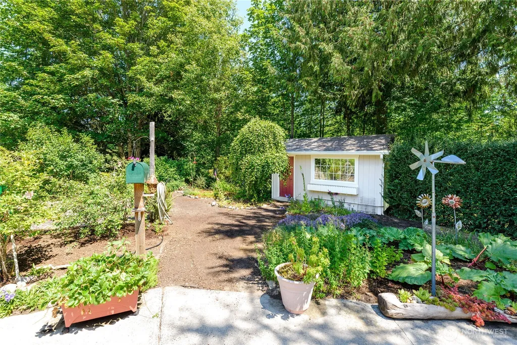 3359 O'brien Road Port Angeles WA 98362